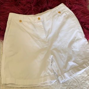 Ralph Lauren Shorts